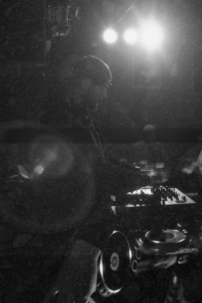 24 Jazz Club, Havířov, Shakhta, Fizzy